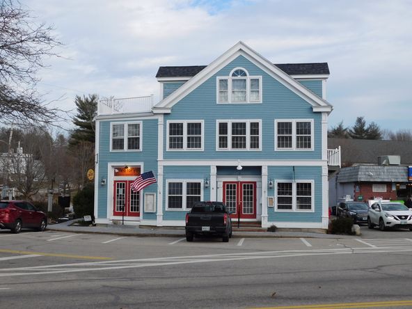 226 York St, York, ME 03909